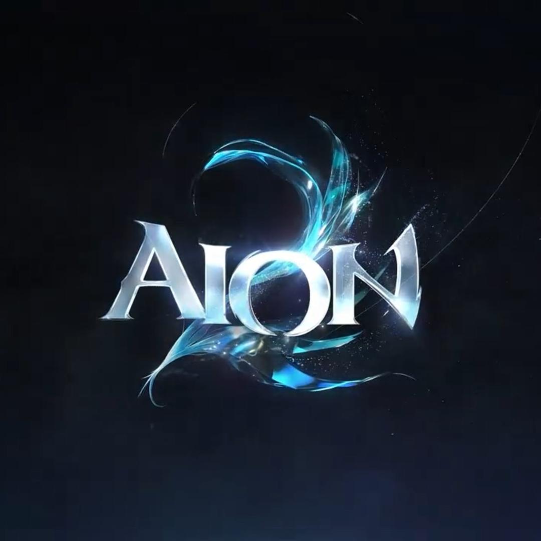 老炮（永恒之塔2）