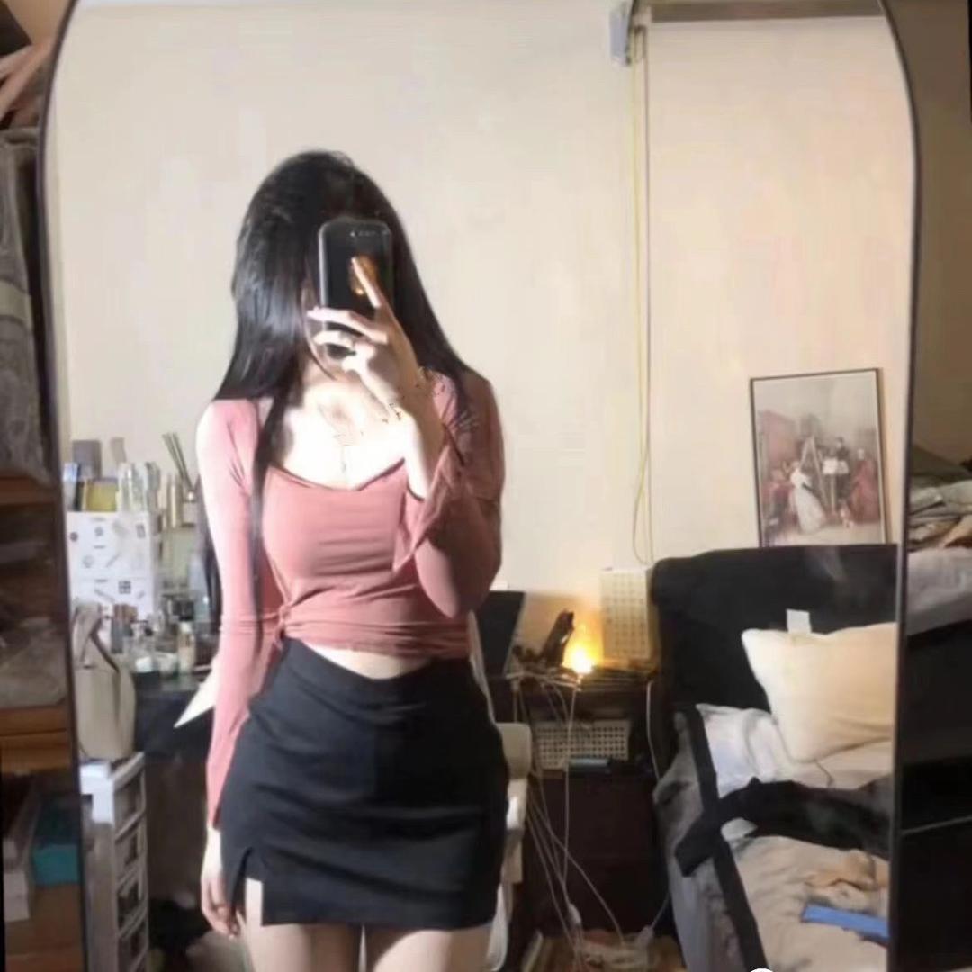 . ：：  ……….