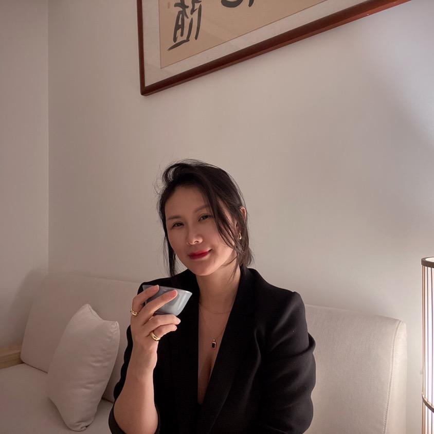 矣小姐