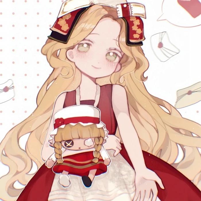 青絮