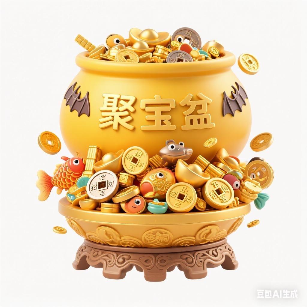 诚念元宝工厂🉑️代烧