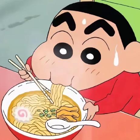 小茗ovo（Tok）