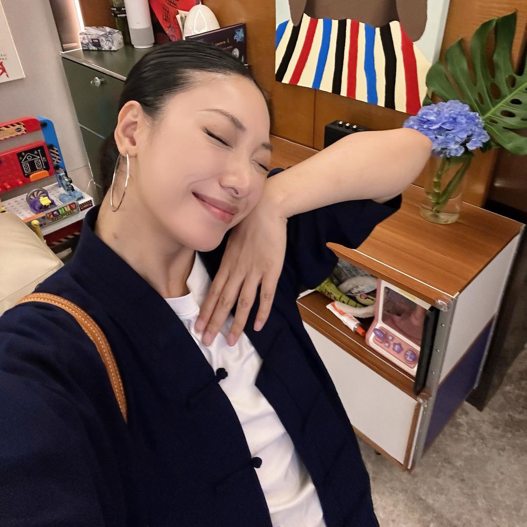 包公子