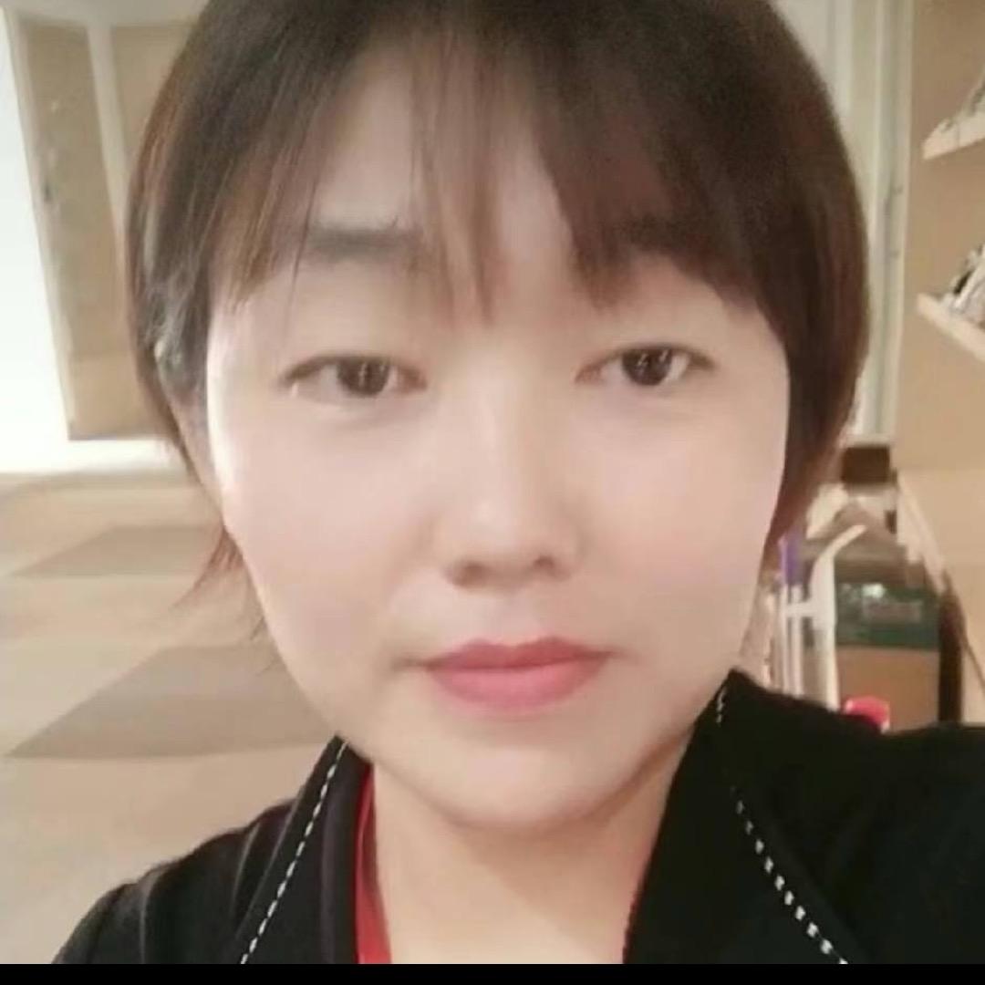 亳州窗帘燕子