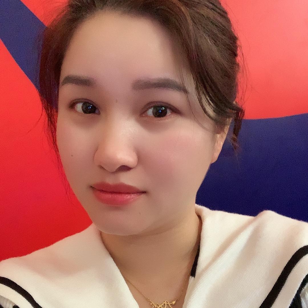 欣欣【优品】