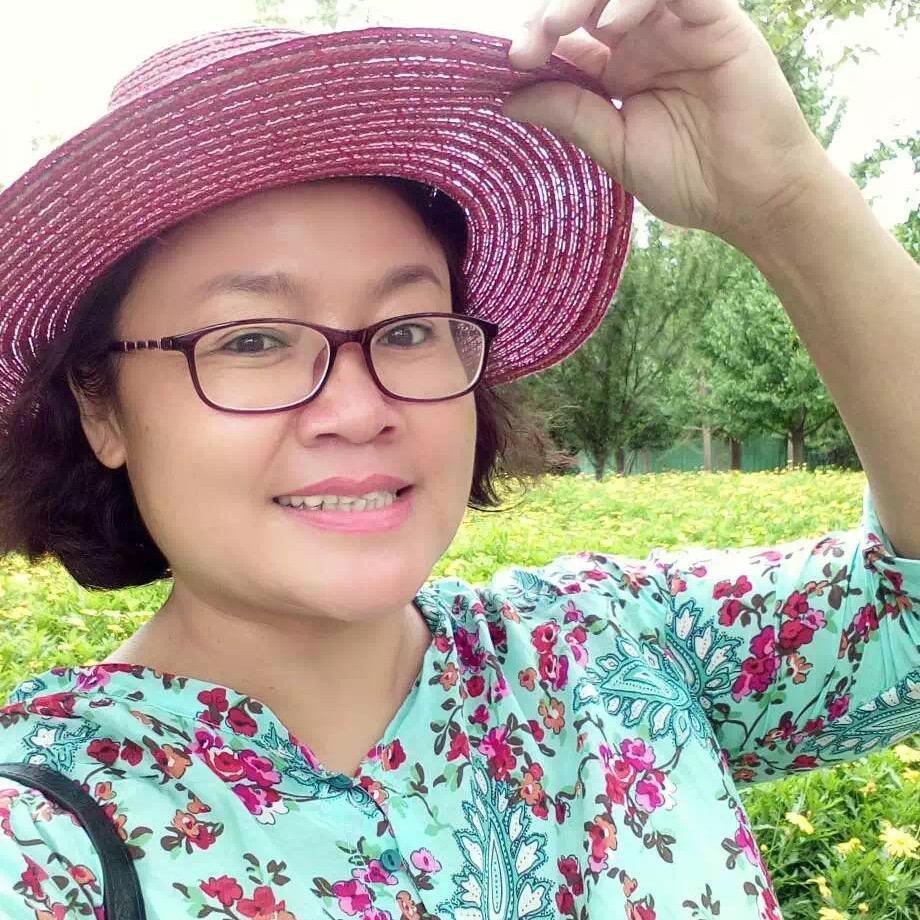 新喜阁婚纱一萍姐
