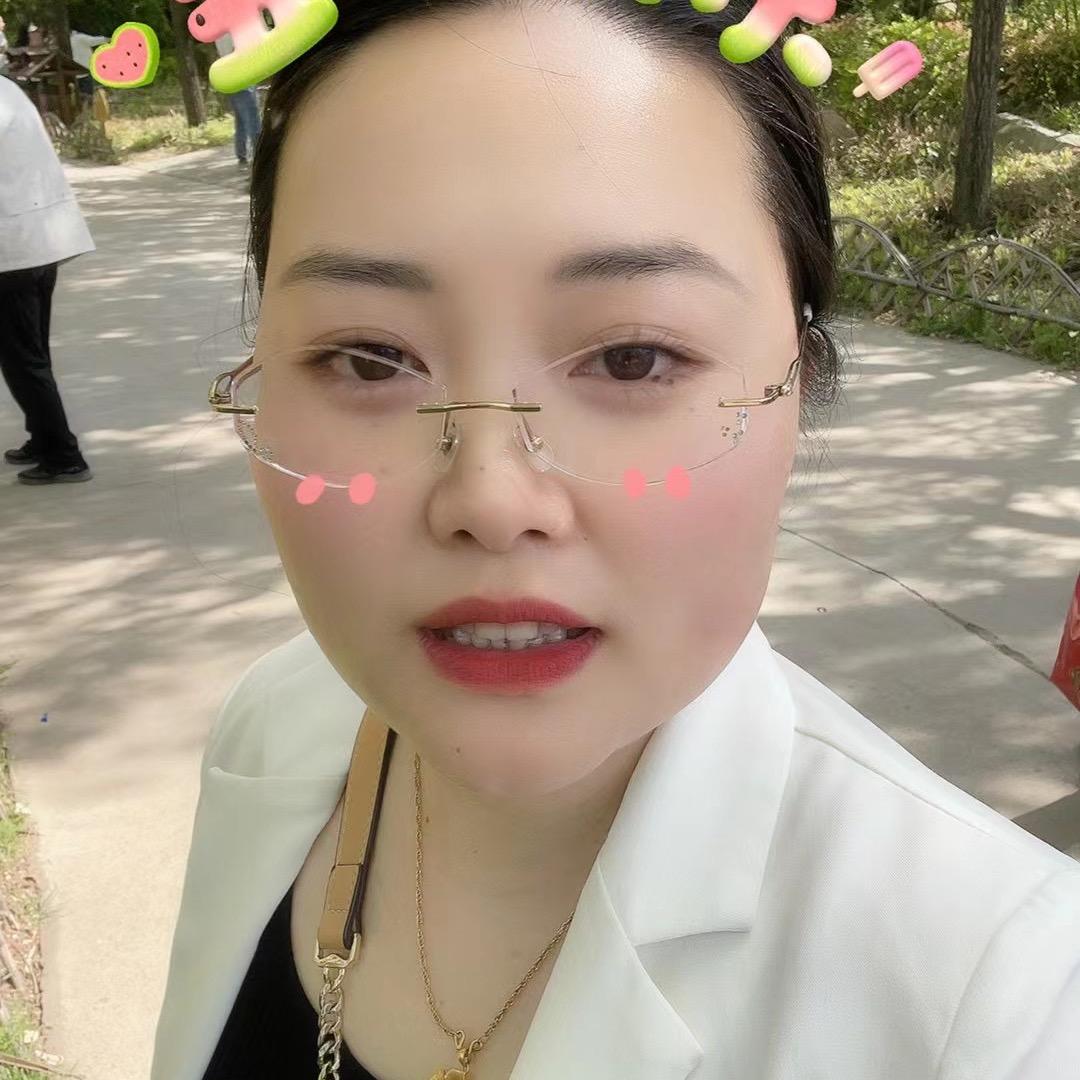 大森林文化艺术培训中心柘汪分部官方号