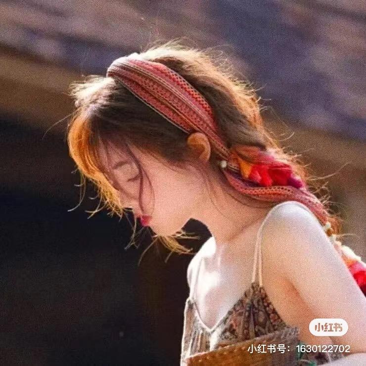 小陈不沉