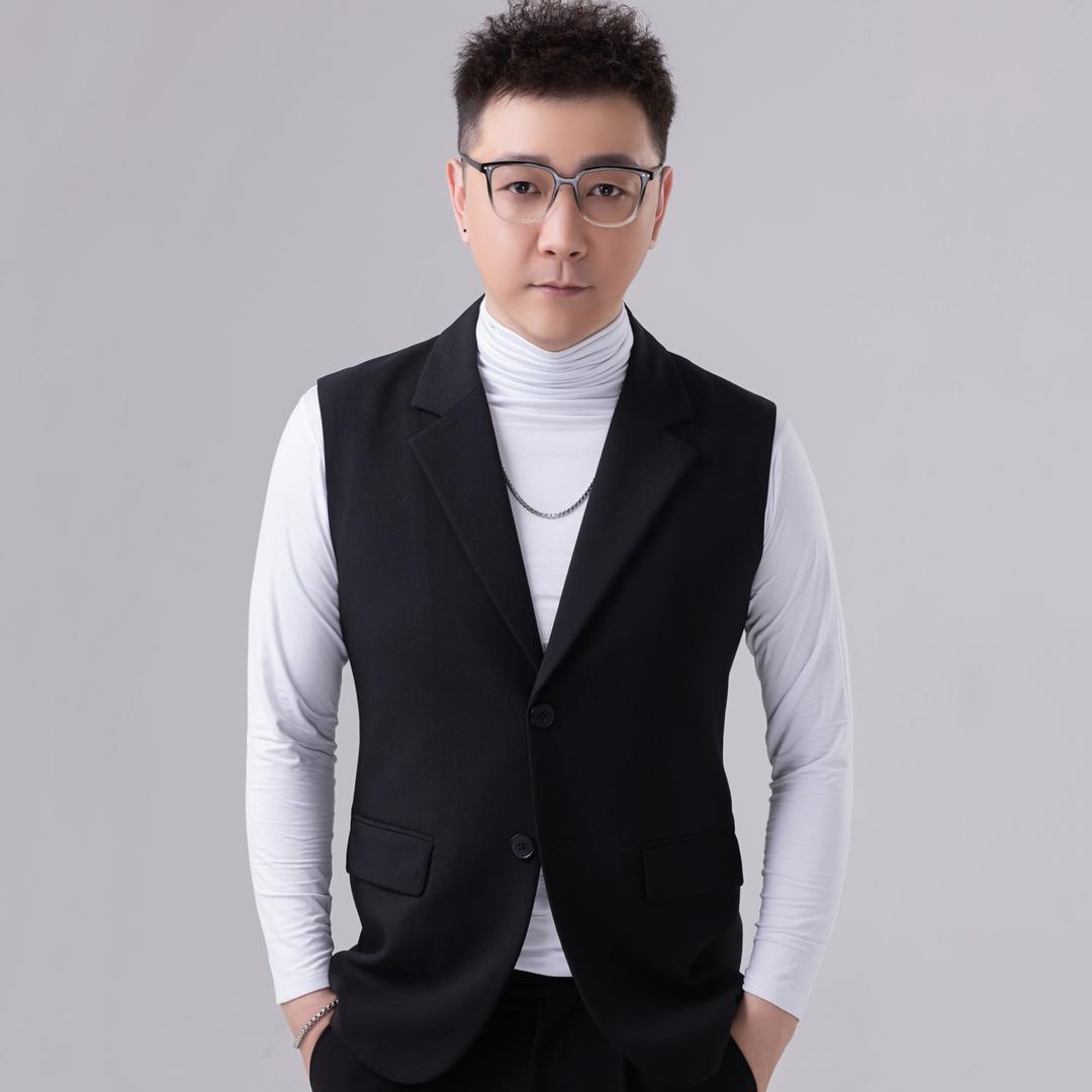 🎙️周瑜来了⁸²⁶