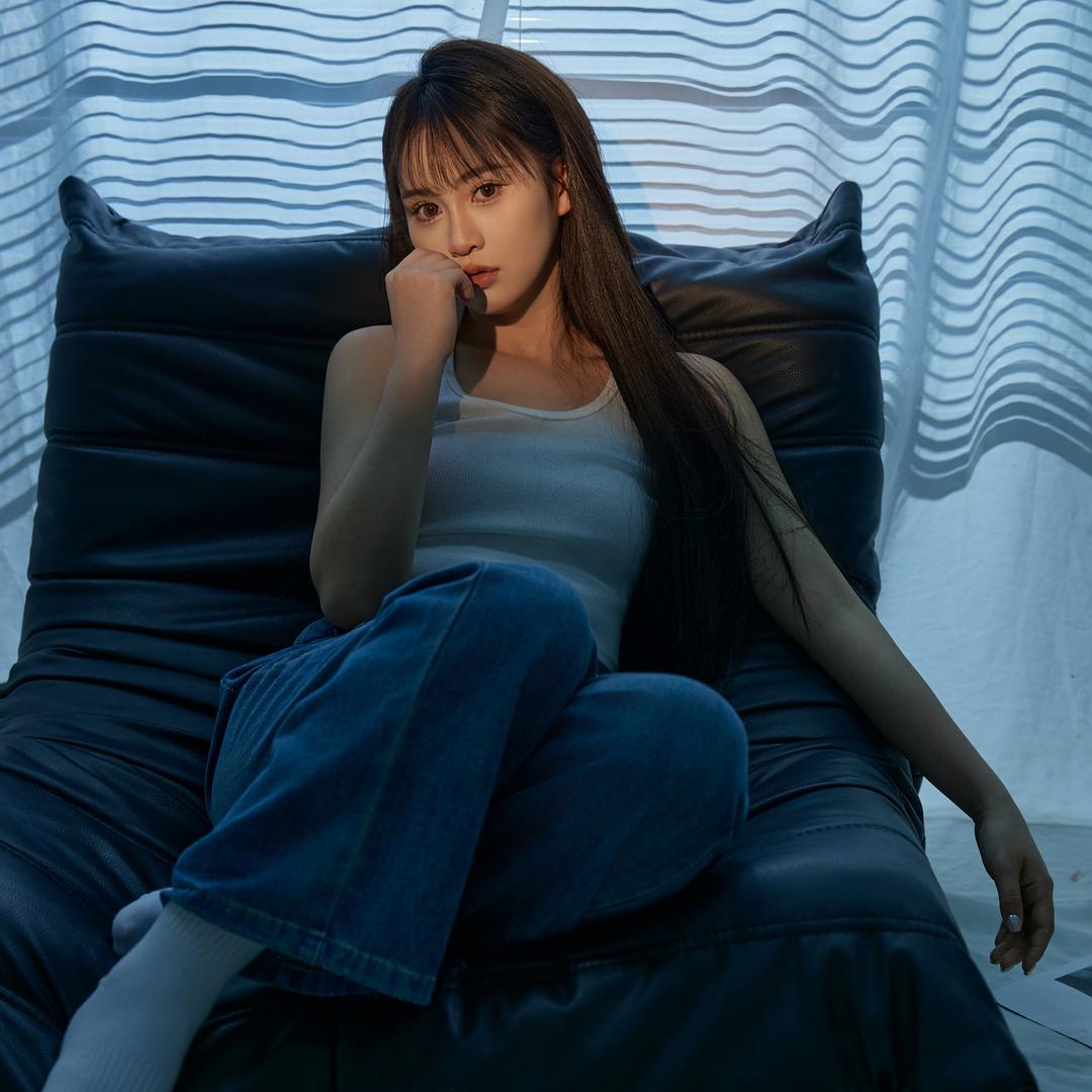 小文oba💅