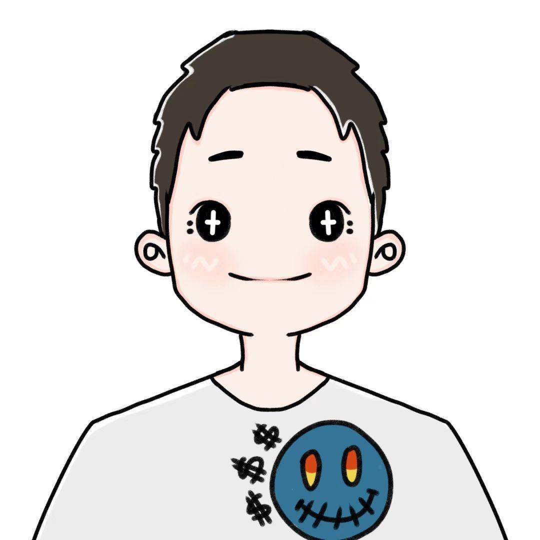 新能源充电站合作共赢