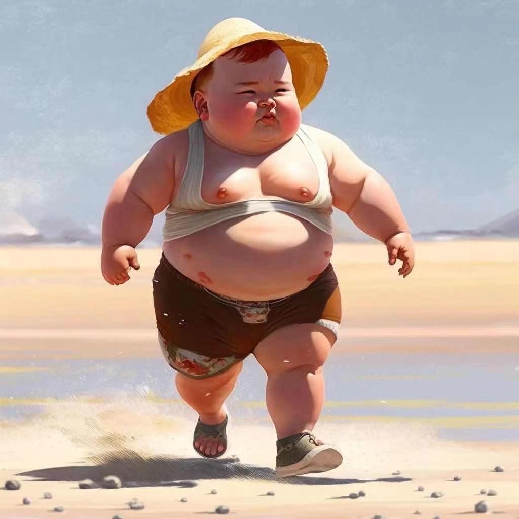 不问花开几许，