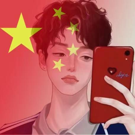 笑一笑，十年少！