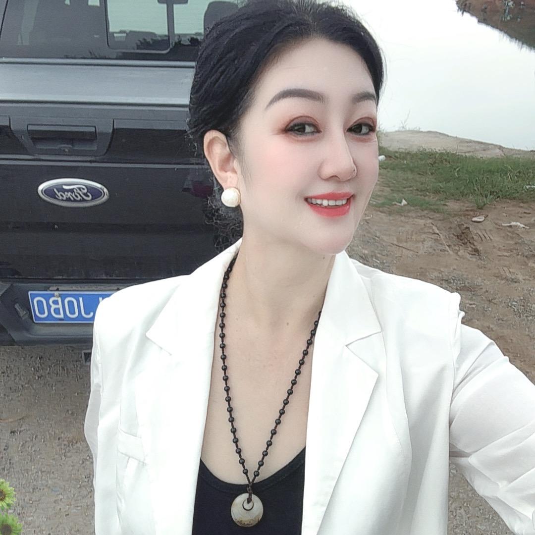 阜阳大嫂