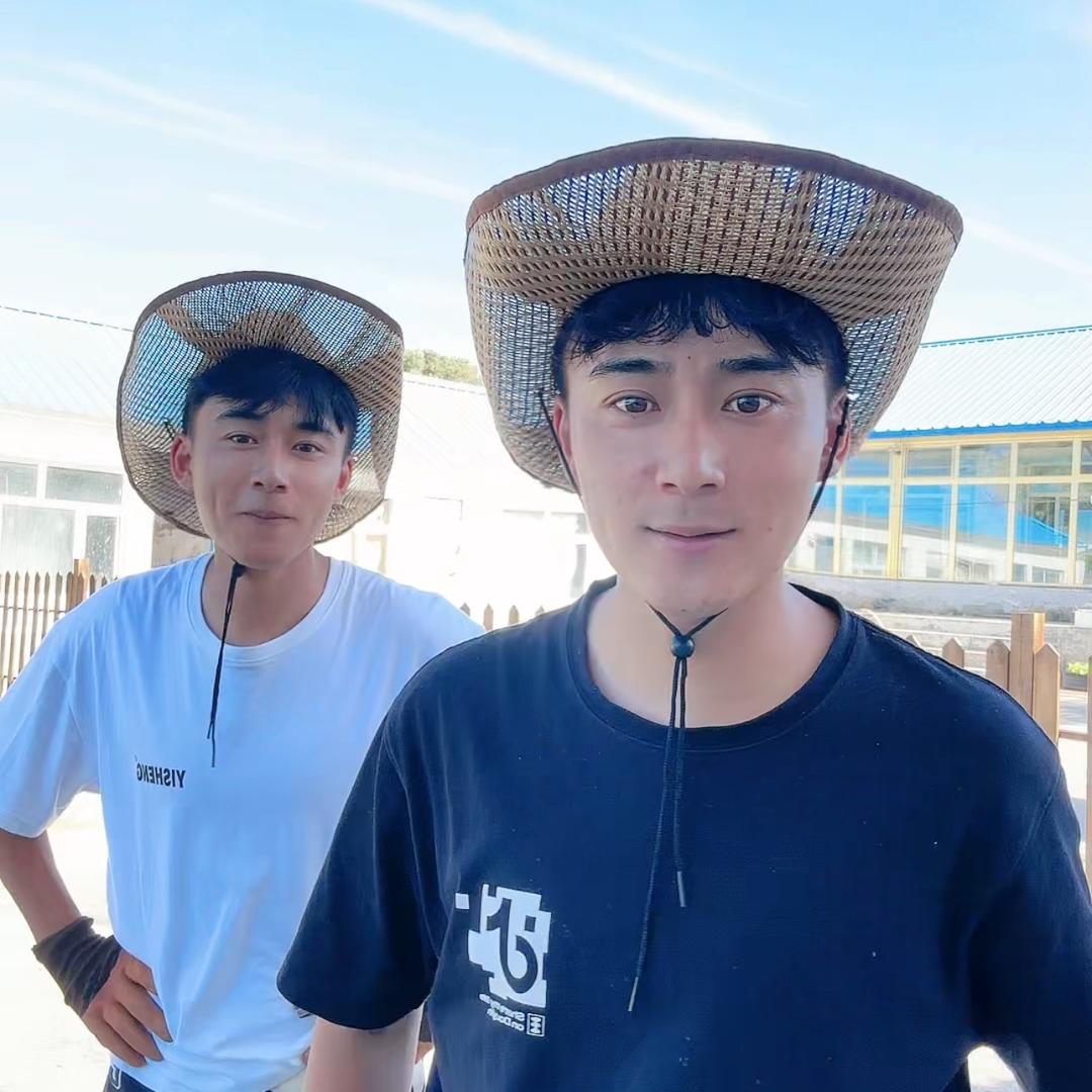 🪵健康兄弟🪵@抖音