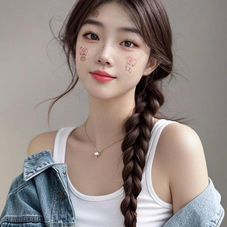 杨不乖