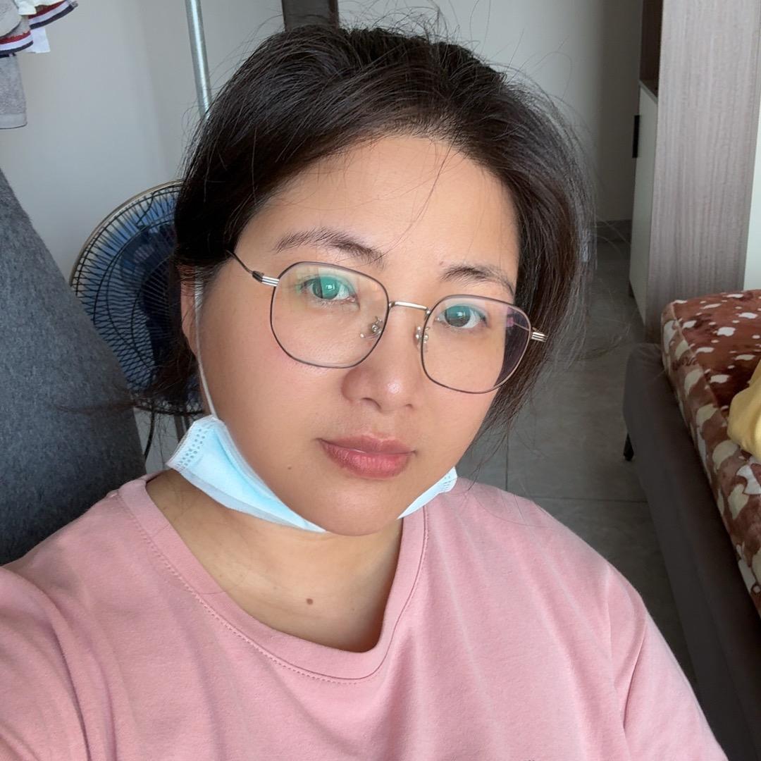 墨三月首播筹备中