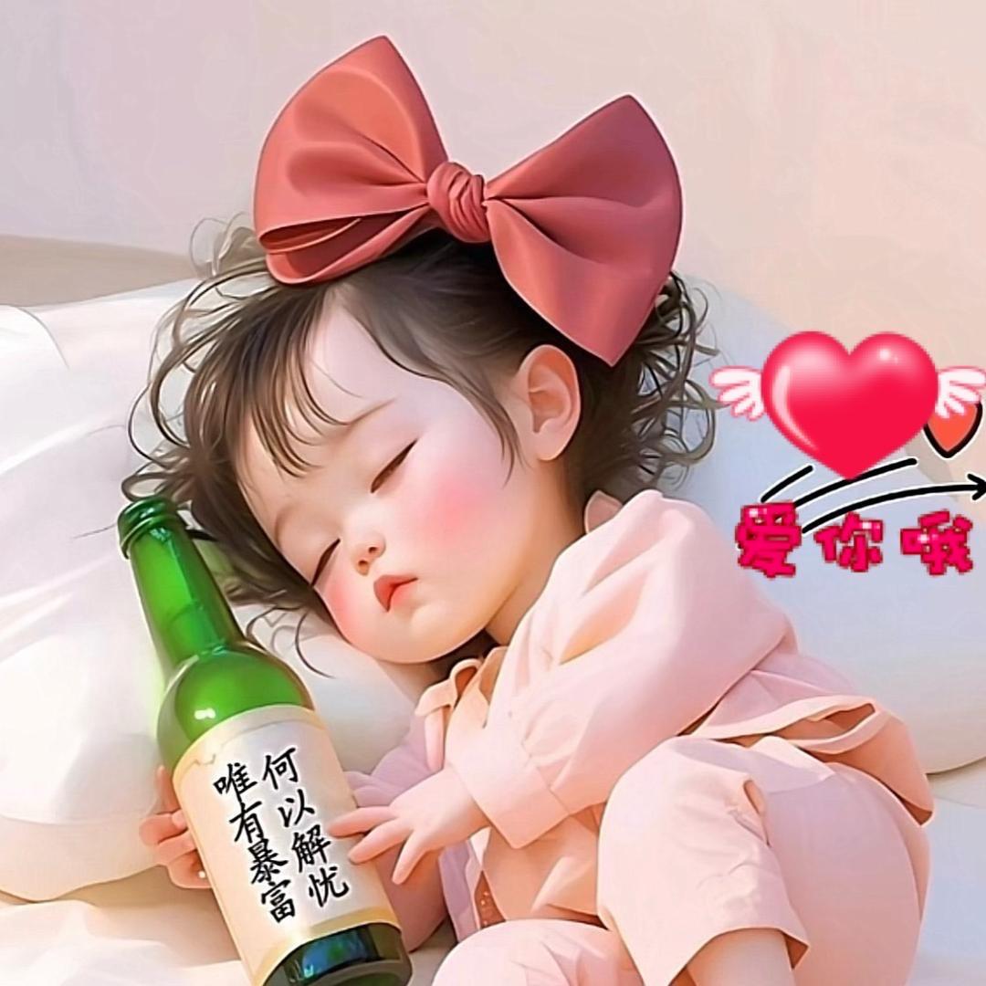 晨宝