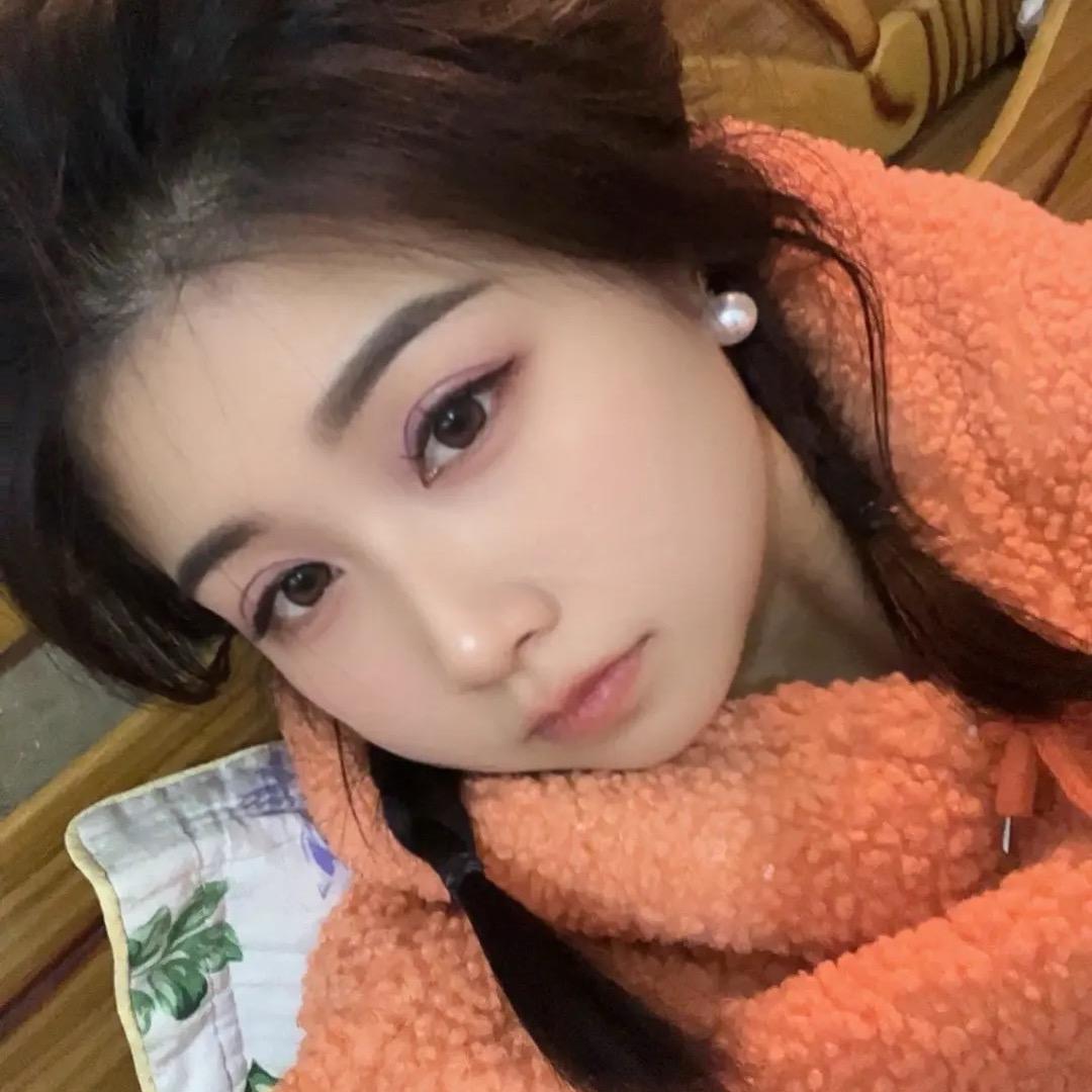 卖泡筒的孃孃