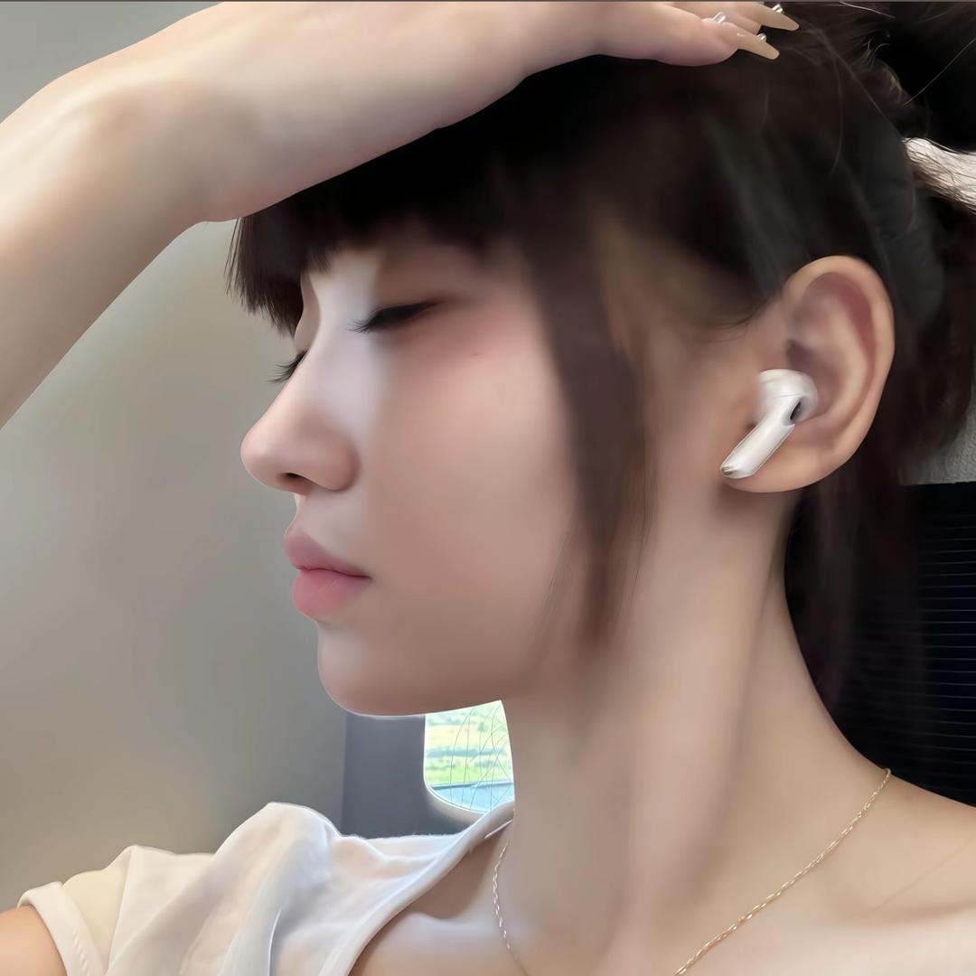 酸辣螺蛳粉