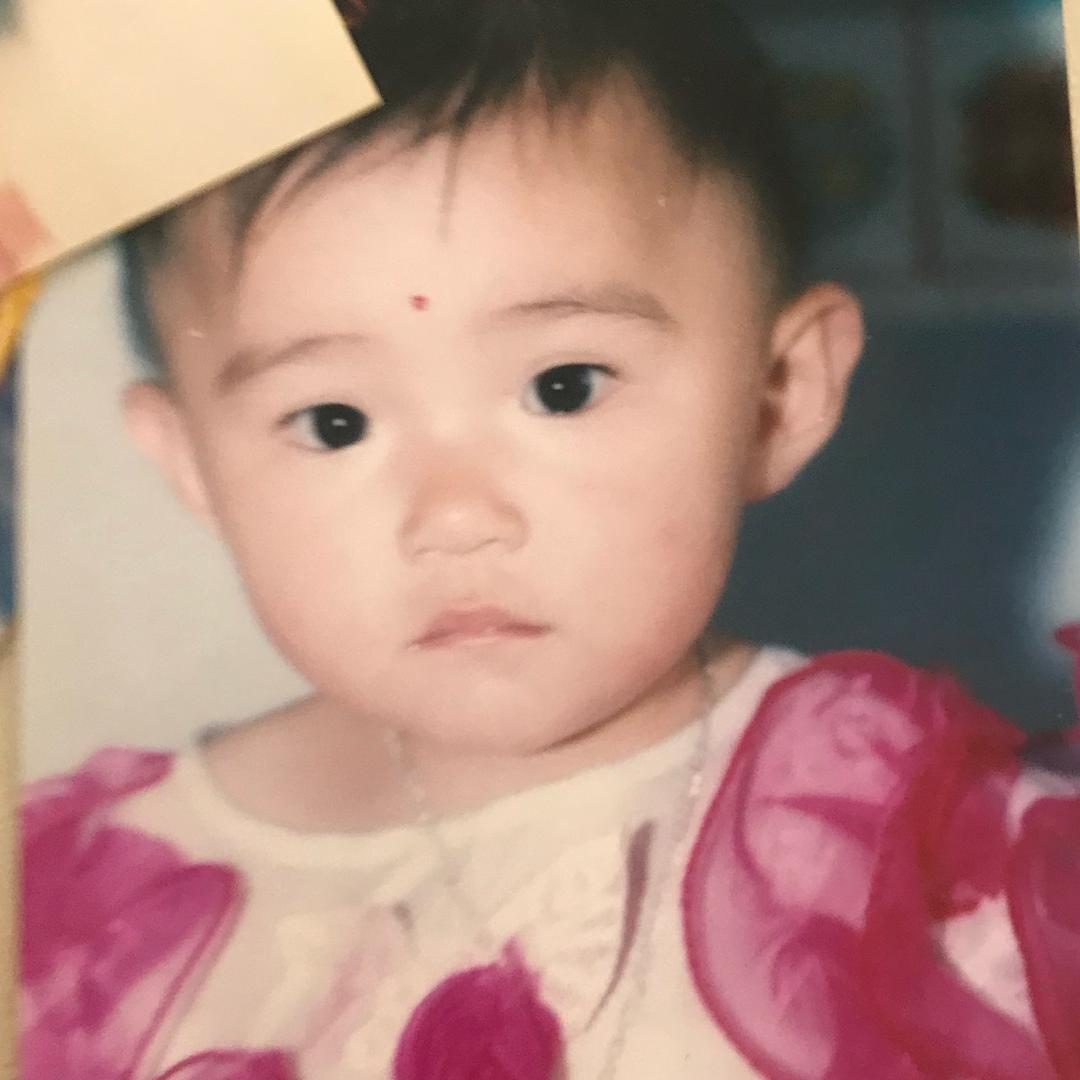 東_
