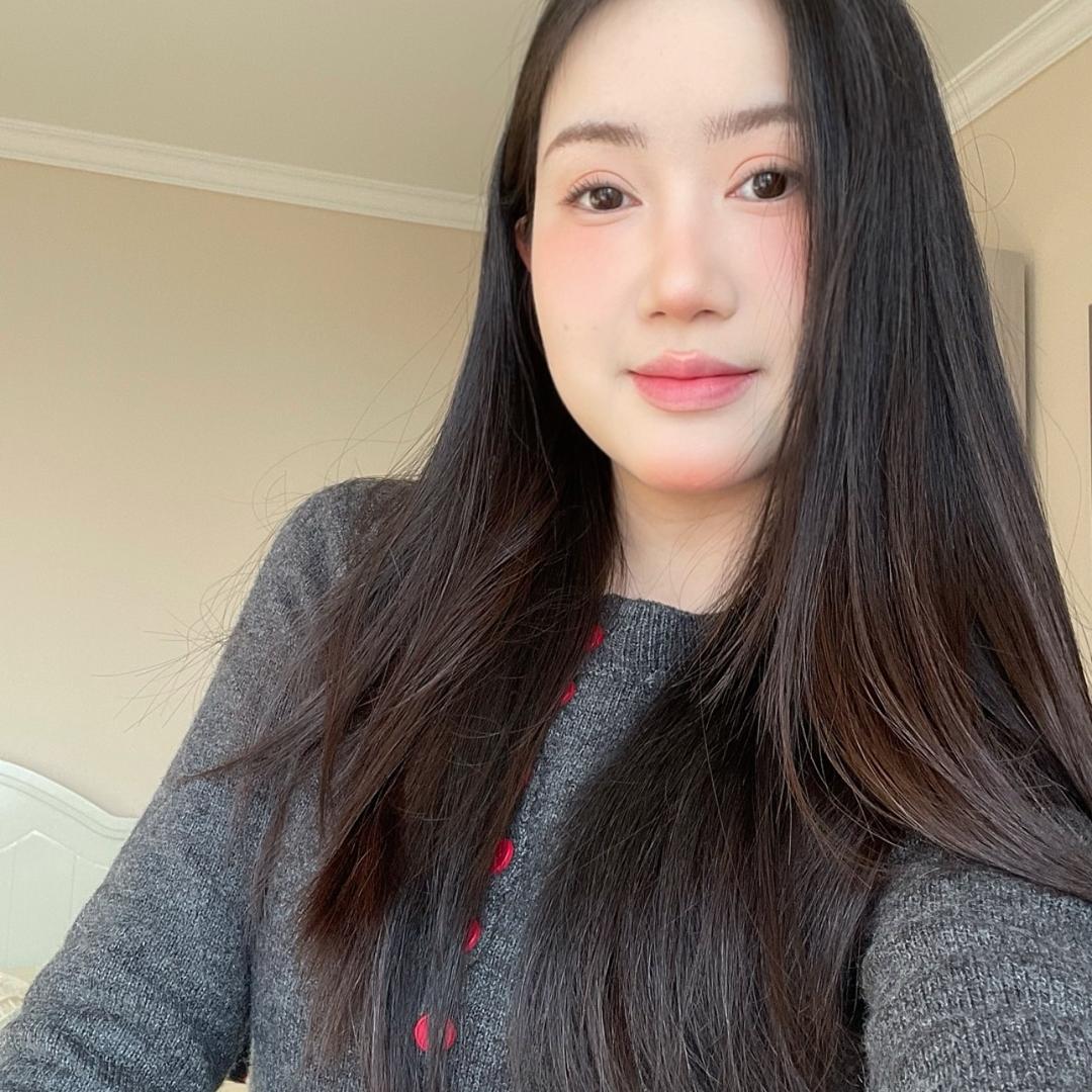 派大星