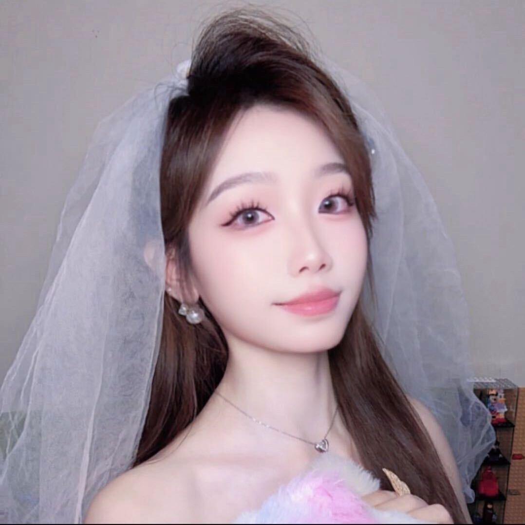 泡芙小喵^⌯◡⌯^
