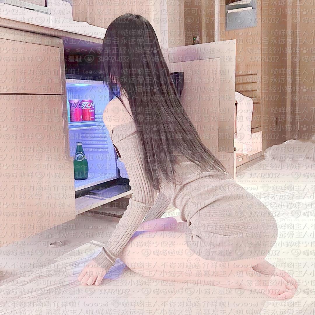 ㅤㅤ