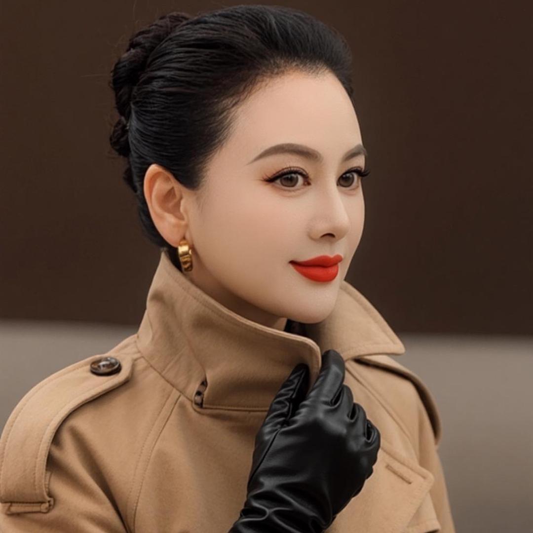 💗缘来是您🎀