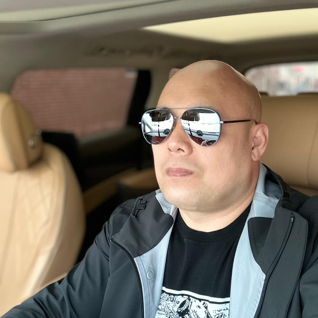 光头77年正月初三🐍