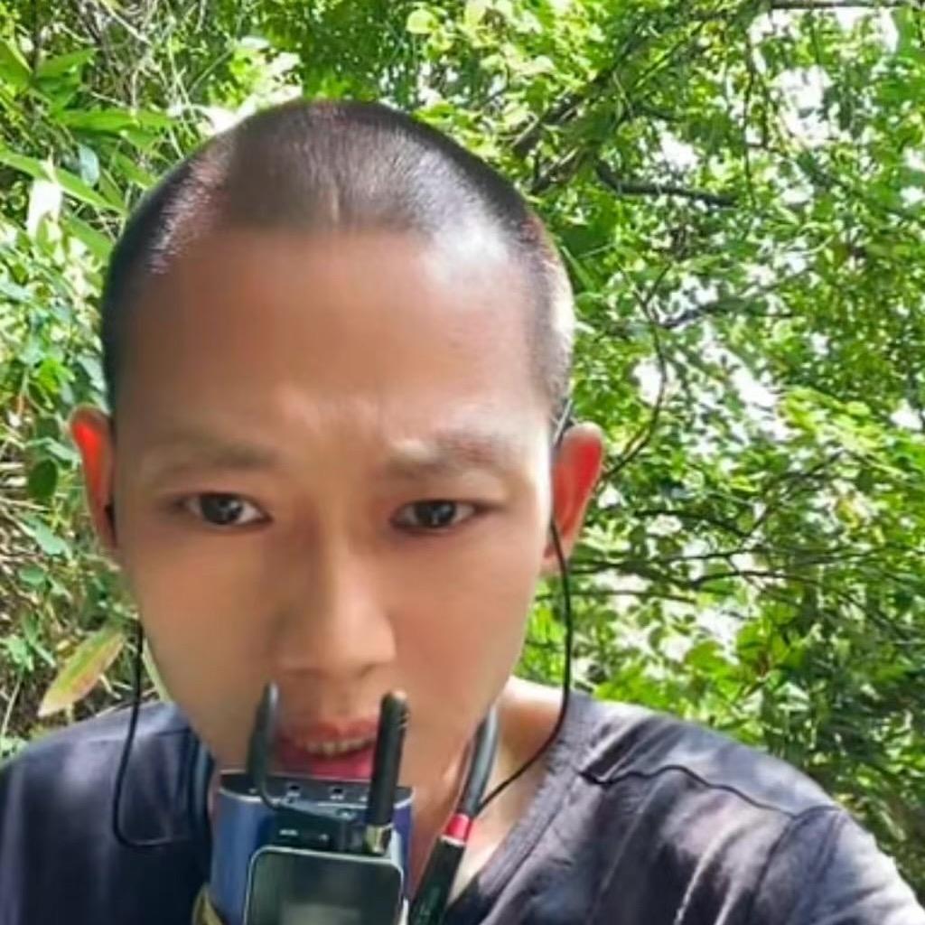 南充灯哥生活号