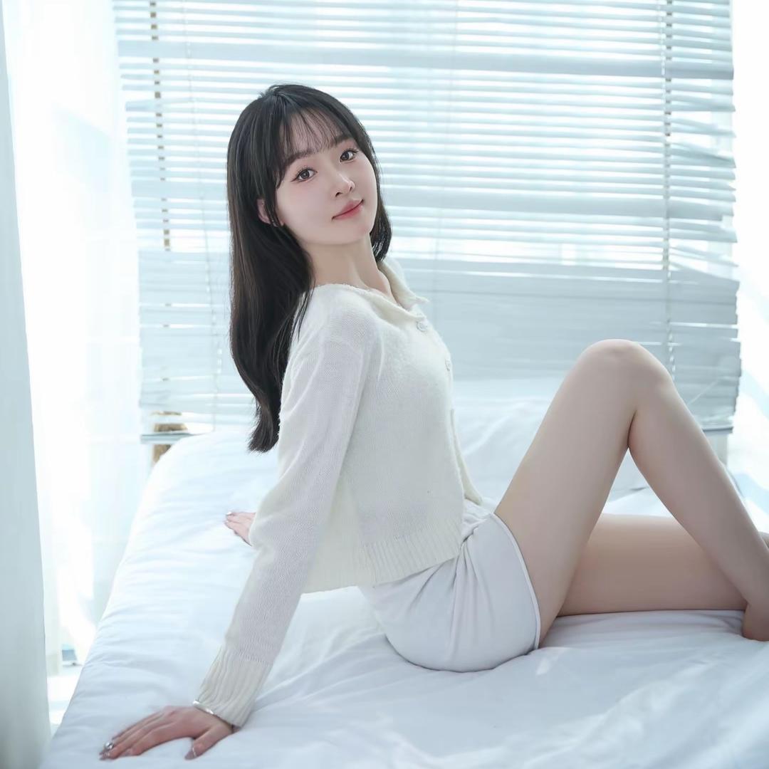 锅盖不吃🐟 ̑̑