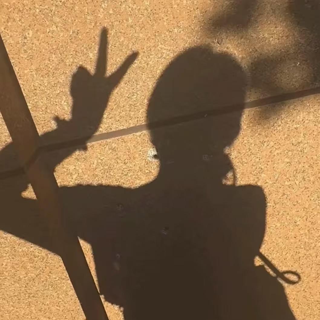 广州旭升二手车—静儿🧚‍♀️