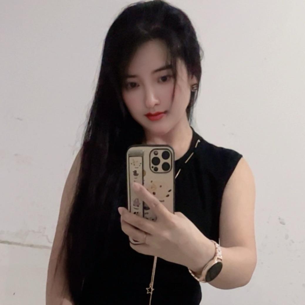 往后余生～我陪你走💋