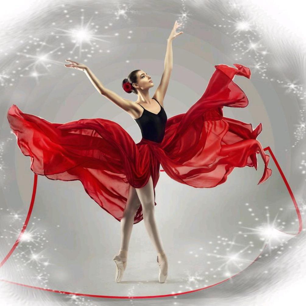 亲爱的自己🌻💕