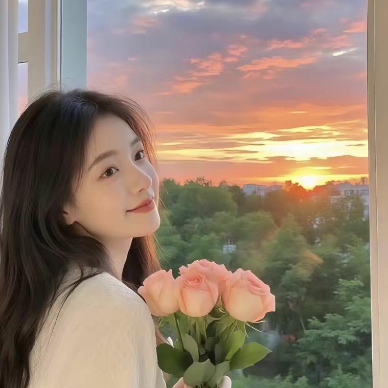 册萨哲好物分享