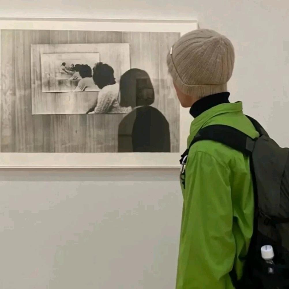 小陈同学ch