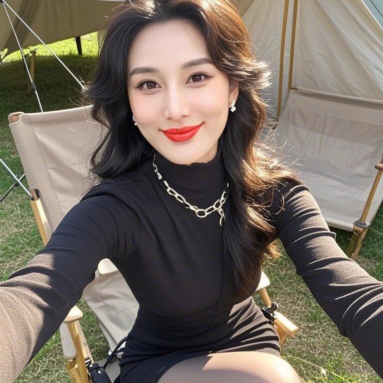 小念财