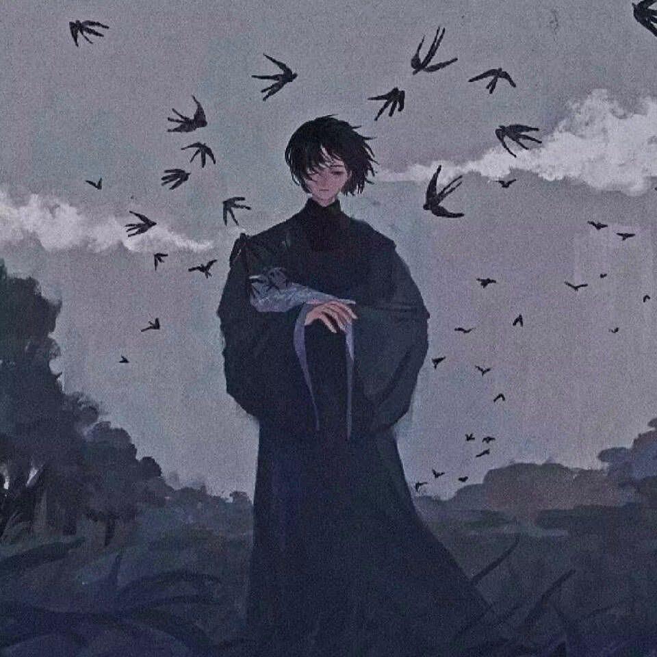 交易圈白鬼-王者号国服测评