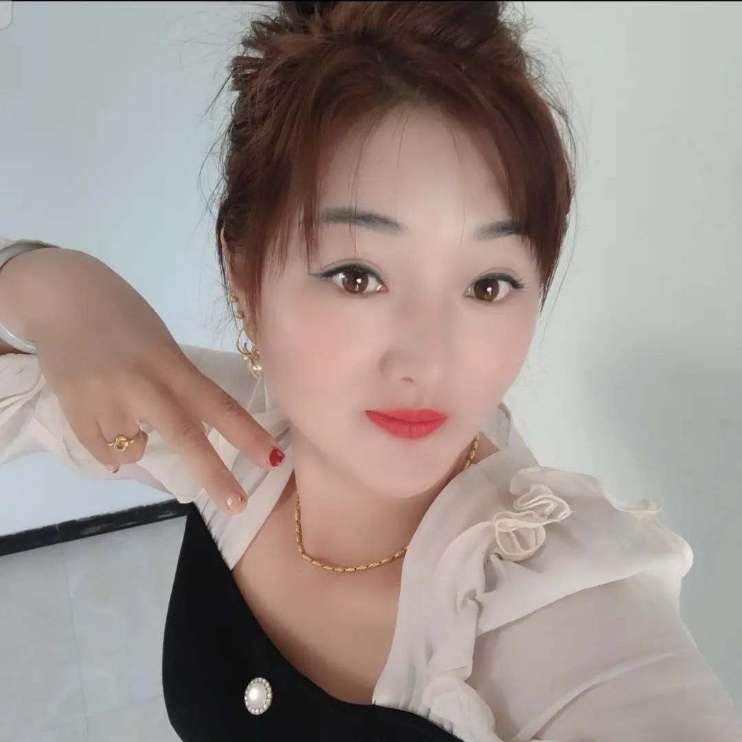 @张张😘