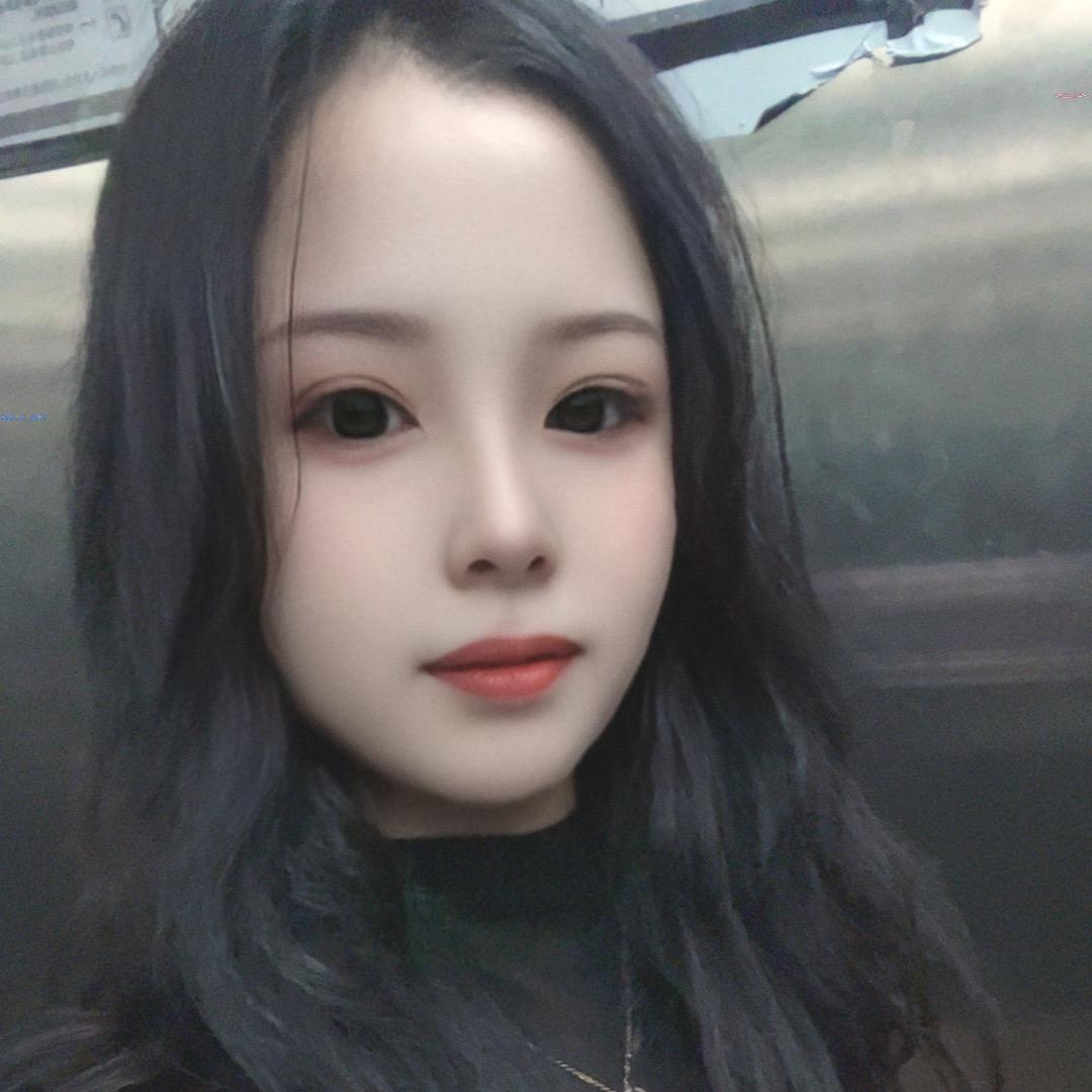 巨野燕姐（请勿连赞）