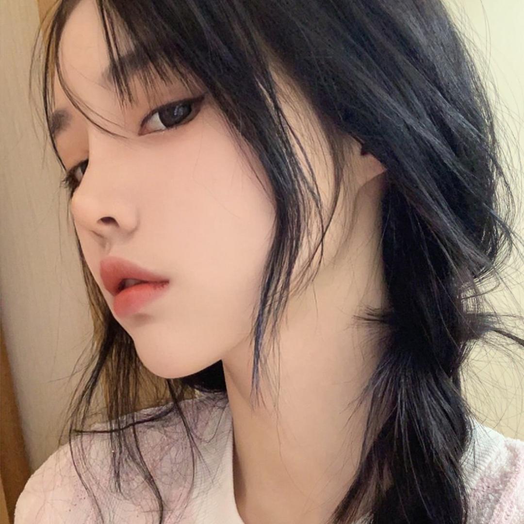慵懒猫