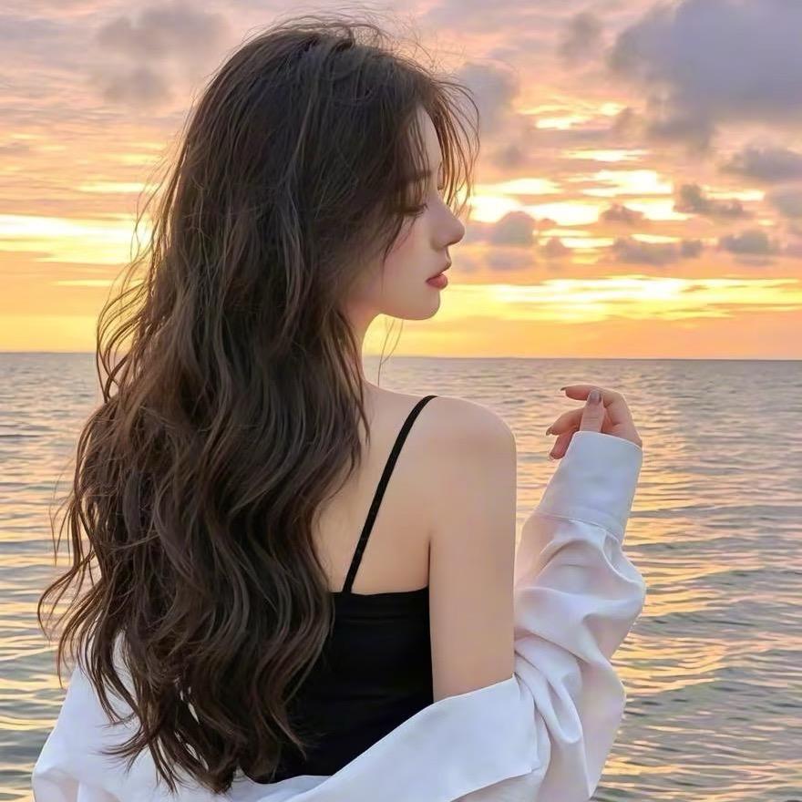 吾·悦 女装🌻芳芳