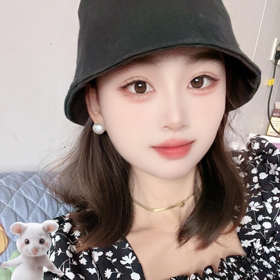 小乔╭(╯ε╰)╮无所*谓