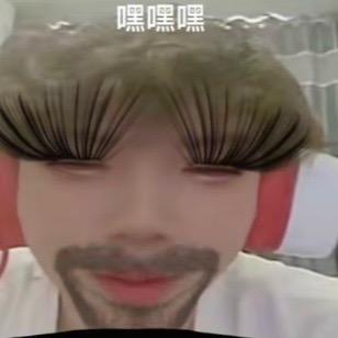 十倍