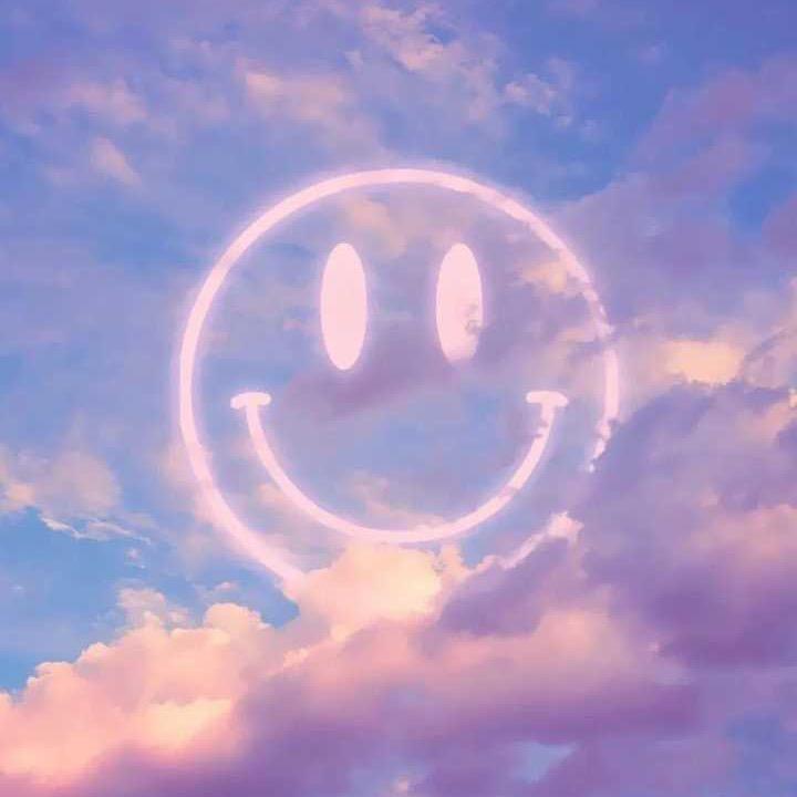 志在青云的沈清河头像