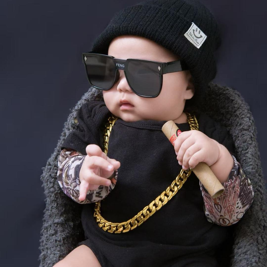 𝓓𝓮𝓲𝓽𝔂🚩