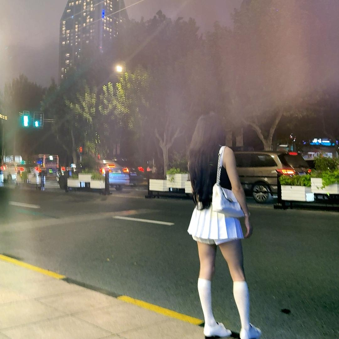嘻嘻哈哈