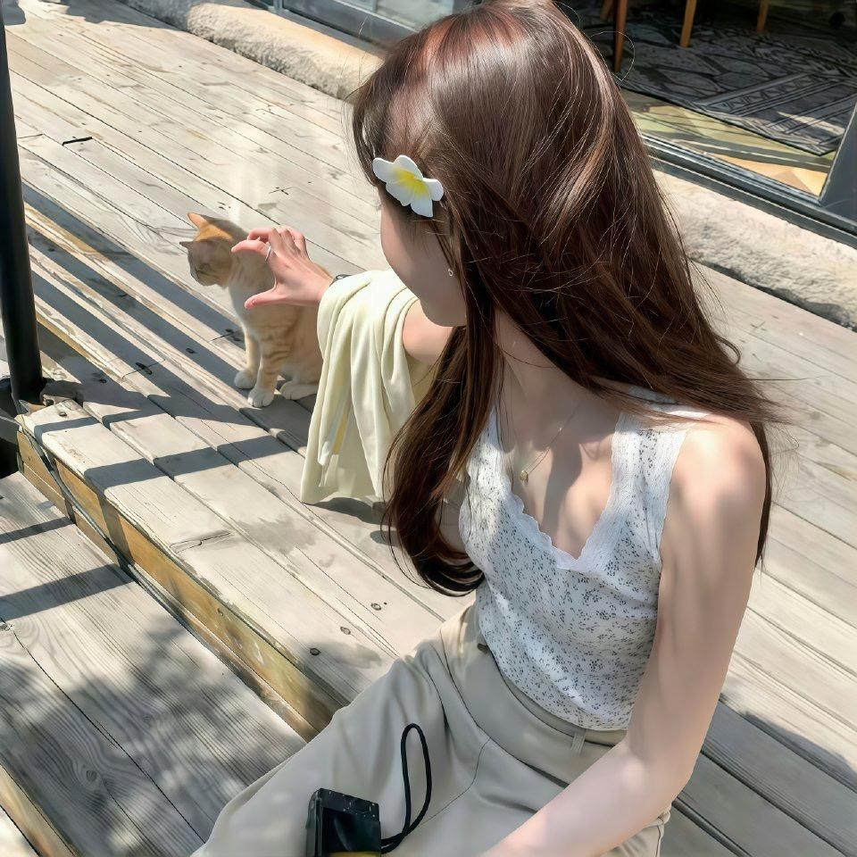 Bccyeeh