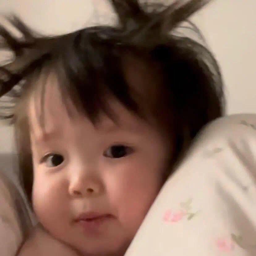 蜜雪公主👸🏻